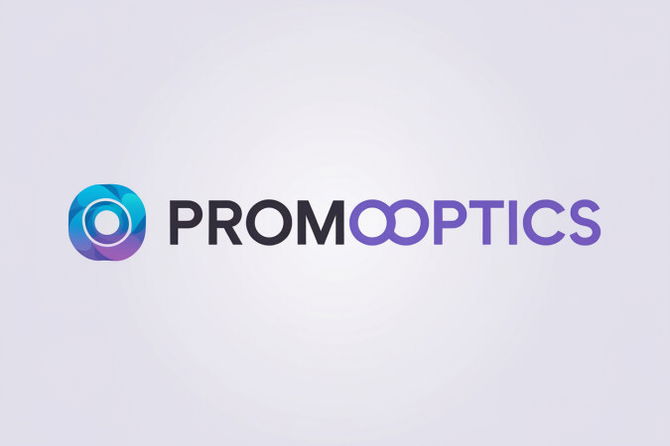 PromoOptics.com