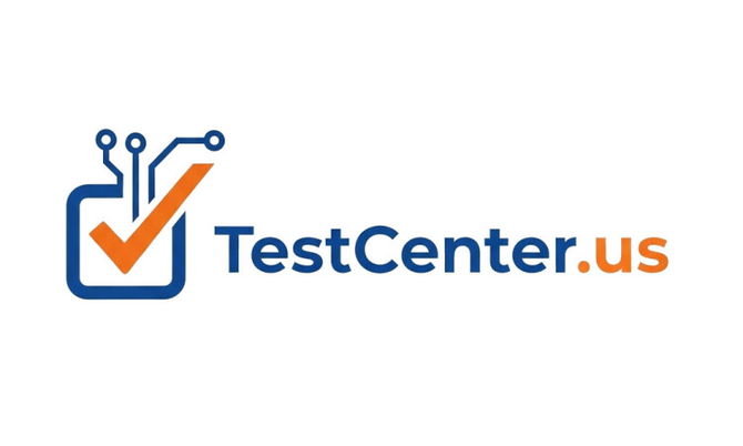 TestCenter.us