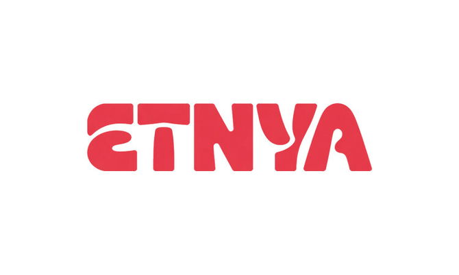 Etnya.com