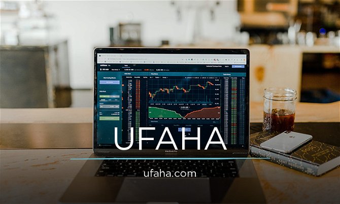 UFAHA.com