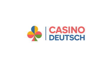 CasinoDeutsch.net - Creative brandable domain for sale