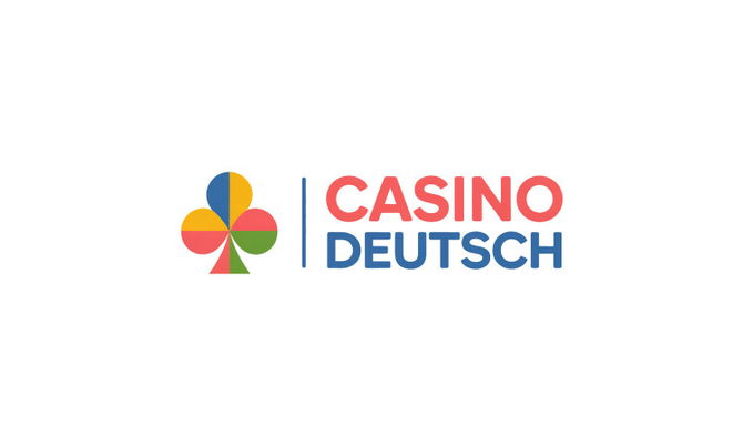 CasinoDeutsch.net