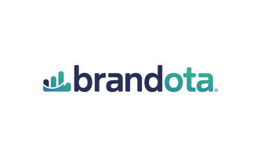 Brandota.com - Creative brandable domain for sale