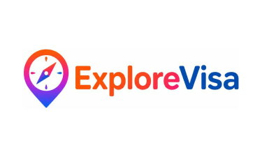 ExploreVisa.com is for sale