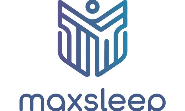 MaxSleep.com
