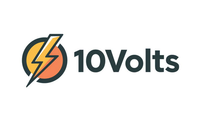 10volts.com