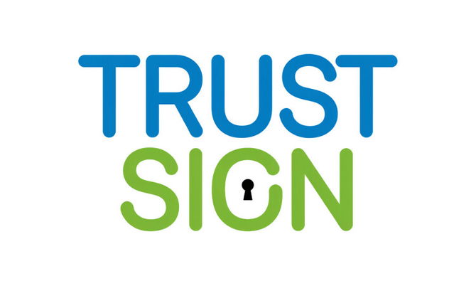 TrustSign.org