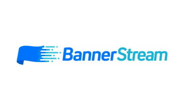 BannerStream logo