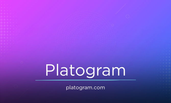 Platogram.com