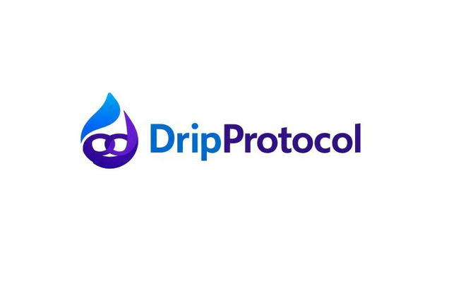 DripProtocol.com