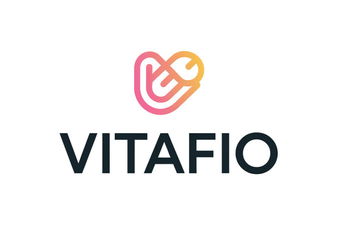 Vitafio.com