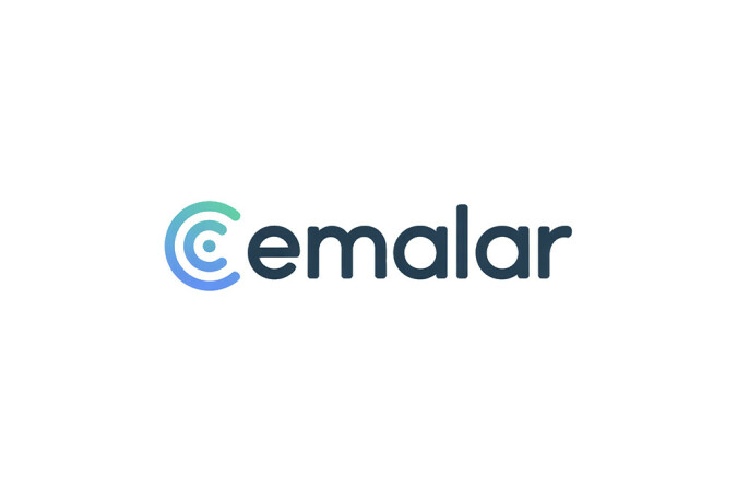 emalar logo