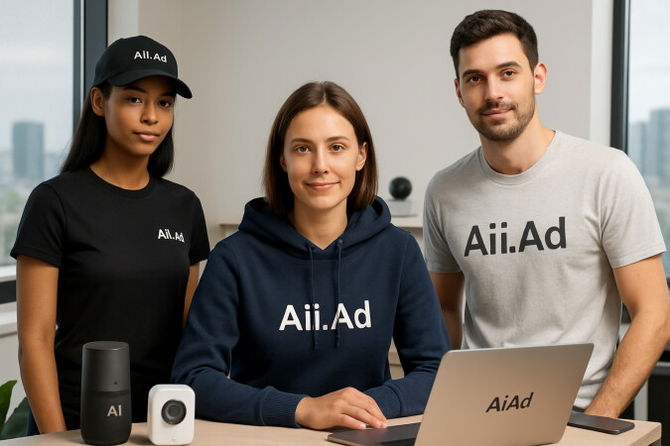 Aii.Ad — 5