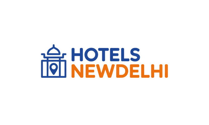 HotelsNewDelhi.com