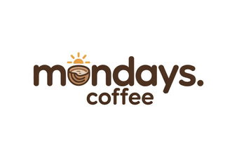 Mondays logo