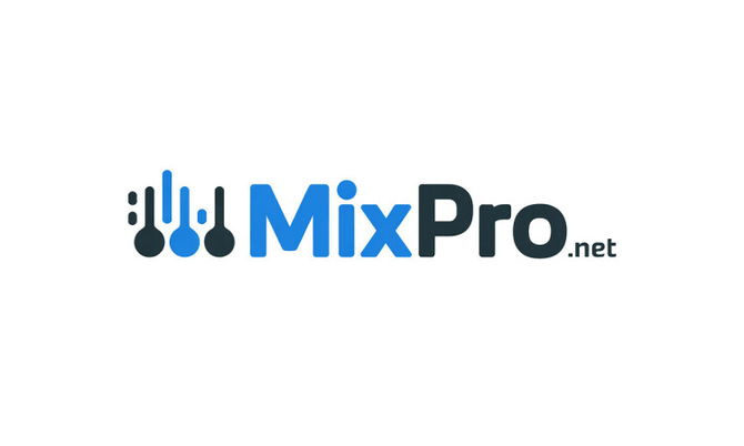 MixPro.net
