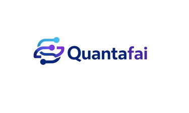 Quantafai.com is for sale