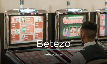 Betezo.com