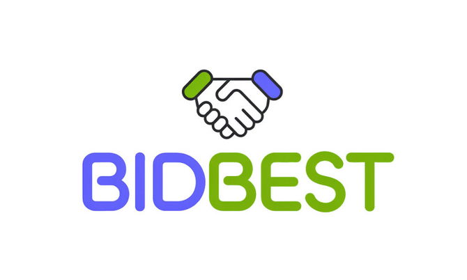 BidBest.com