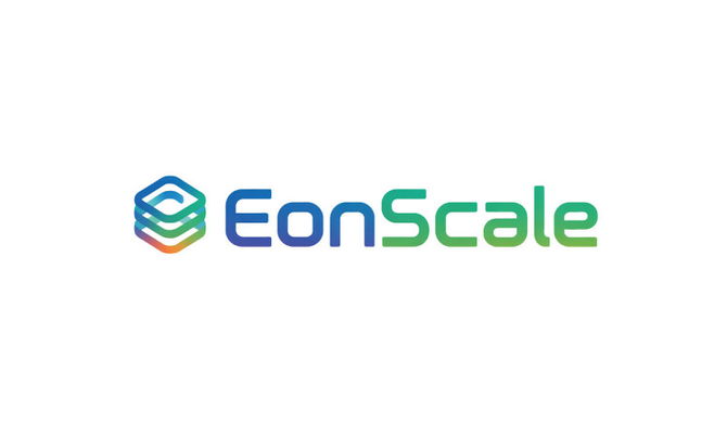 Eonscale.com