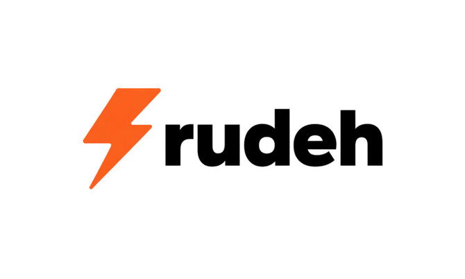 Rudeh.com