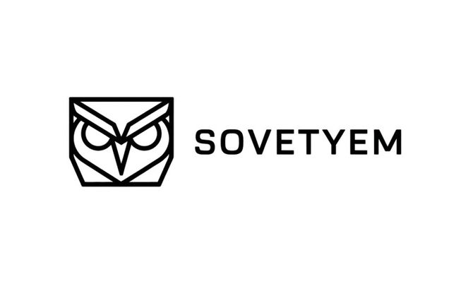 Sovetyem.com
