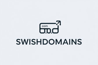 SwishDomains.com - Creative brandable domain for sale