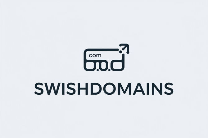 SwishDomains.com