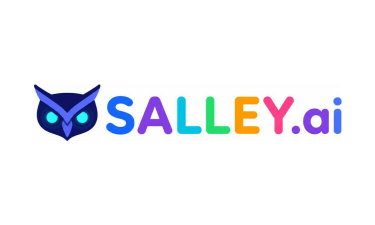 SALLEY.ai