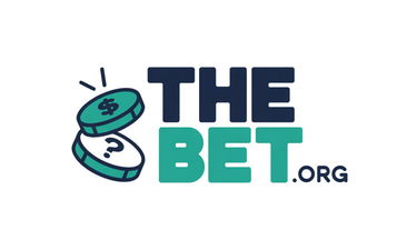 TheBet.org - Creative brandable domain for sale