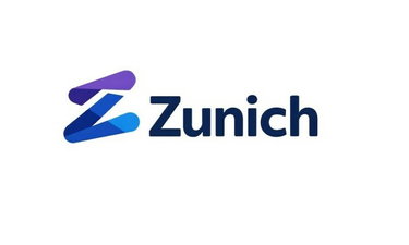 Zunich logo