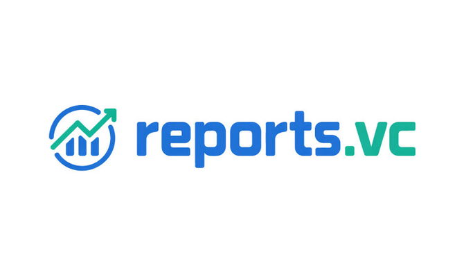 Reports.vc