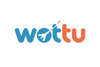 Wottu.com - Creative brandable domain for sale