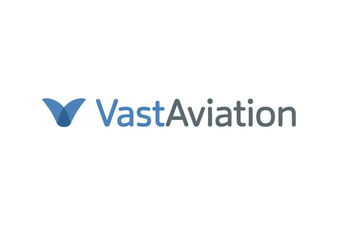VastAviation.com - Creative brandable domain for sale