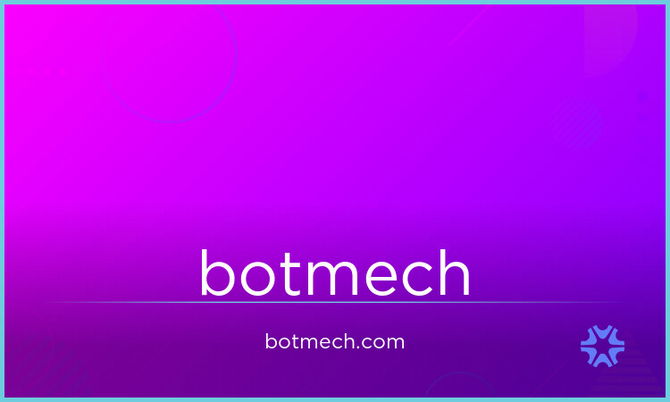 BotMech.com