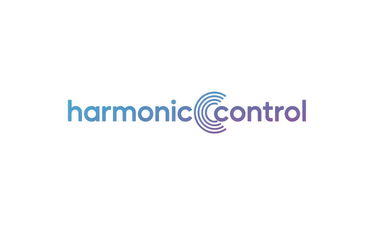 HarmonicControl logo