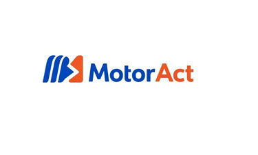MotorAct.com - Creative brandable domain for sale