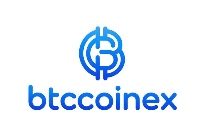 btccoinex.com