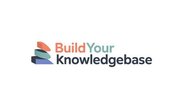 BuildYourknowledgeBase.com - Creative brandable domain for sale