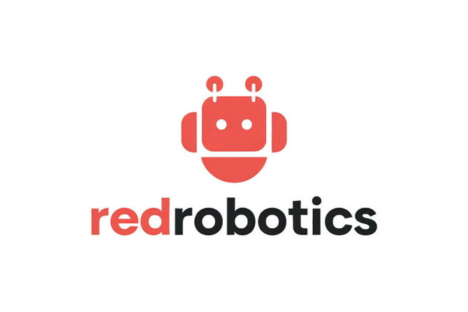 RedRobotics.com