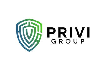 PriviGroup.com - Creative brandable domain for sale