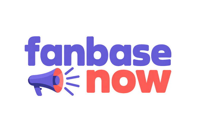 Fanbase.now