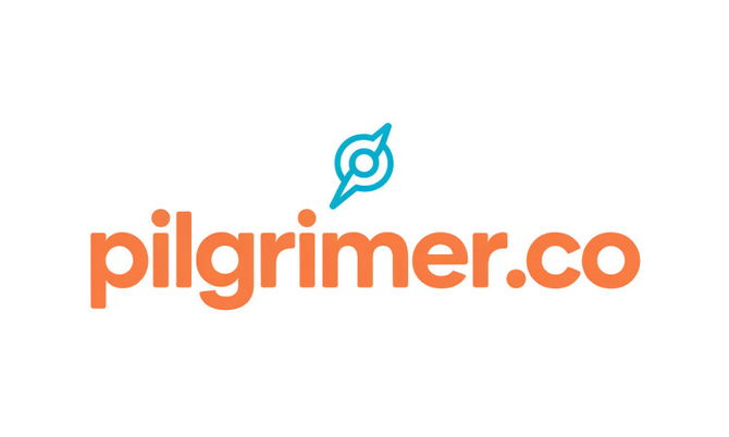 Pilgrimer.co