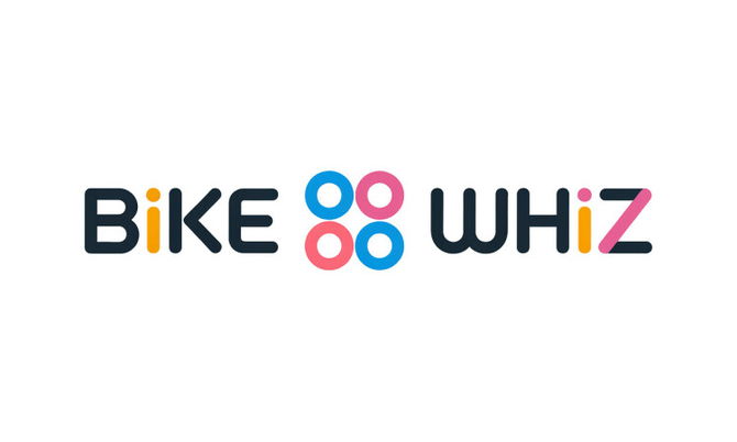 BikeWhiz.com