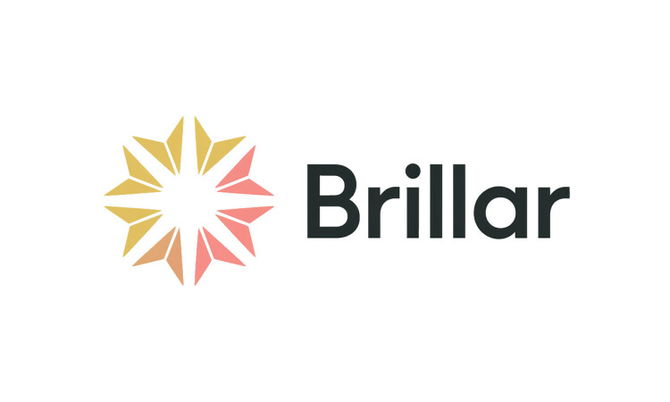 brillar.com