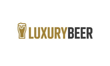 LuxuryBeer.com