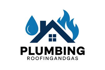 PlumbingRoofingandGas.com - Creative brandable domain for sale