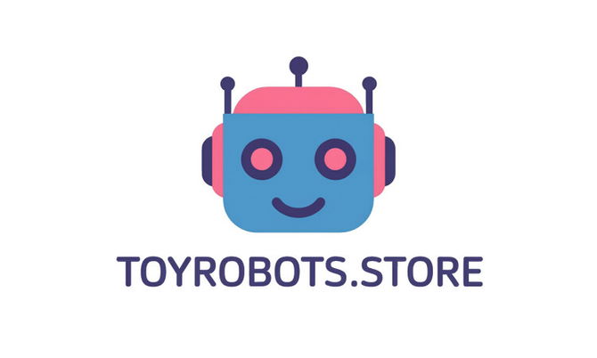 ToyRobots.store