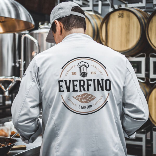 EverFino.com