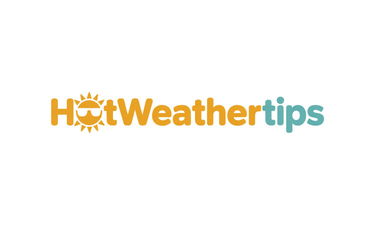HotWeatherTips.com - Creative brandable domain for sale